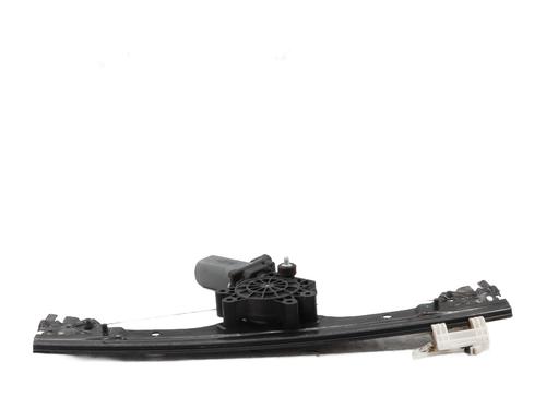Front right window mechanism FIAT 500 (312_) 1.2 (312AXA1A) | BP24250058C23 