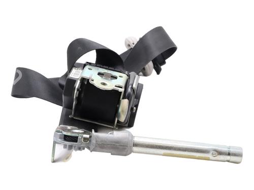 front-left-seatbelt-citroen-c3-ii-sc_-2009-34145186 main image