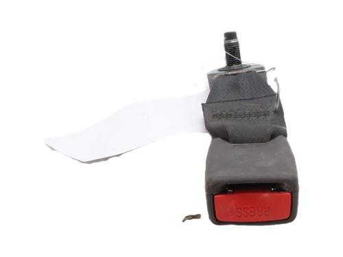 Seat buckle NISSAN NAVARA NP300 (D40) 2.5 dCi 4WD | BP36221982I32 - Image 2