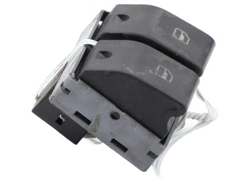 Left front window switch VW POLO IV (9N_, 9A_) 1.4 TDI | BP28508403I27 