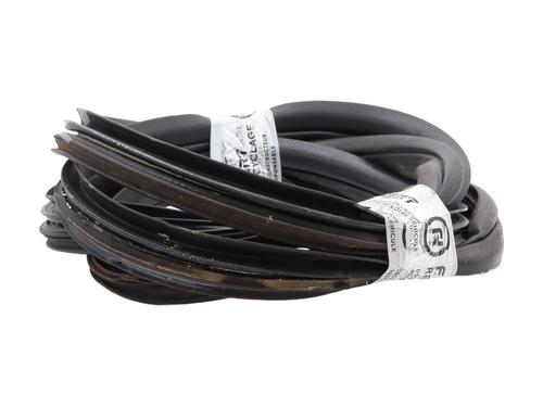 rubber-door-seal-ford-ka-ru8-2008-2009-2010-2011-2012-2013-2014-2015-2016-33301440 main image