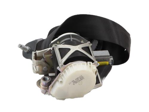 Front right belt tensioner CITROËN C3 II (SC_) 1.4 HDi 70 (SC8HZC, SC8HR0, SC8HP4) | BP29570932C88 