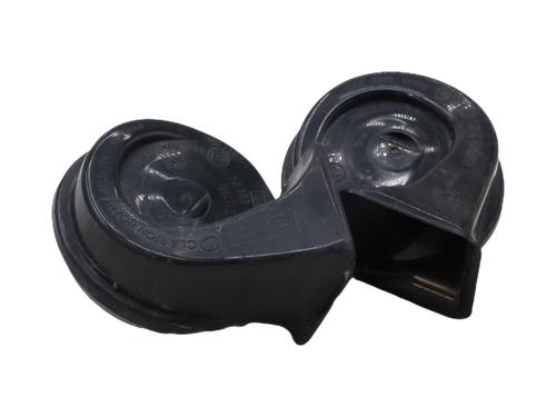 Used Horn Horn 38186026 38186026