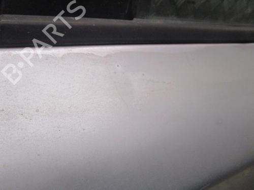 Left rear door BMW 1 (E87) 120 d | BP24249346C4 