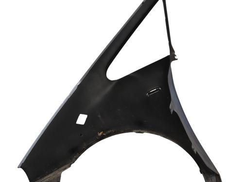 Used Right front fenders Right front fenders VW SHARAN (7M8, 7M9, 7M6) 1.9 TDI (115 hp) 36169086 36169086
