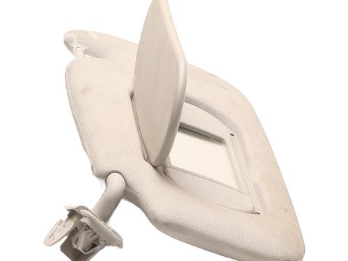 Left sun visor MINI MINI (F55) One D | BP24503200I1 - Image 5