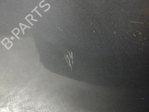 Left front door FIAT GRANDE PUNTO (199_) 1.3 D Multijet | BP24251584C2 
