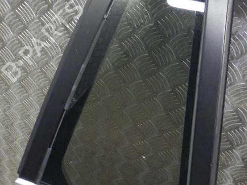 Right rear door BMW 5 Touring (E61) 530 xd | BP24246767C5 
