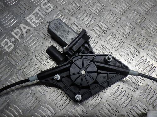Rear right window mechanism MINI MINI COUNTRYMAN (R60) Cooper D | BP24251264C25  - Image 5