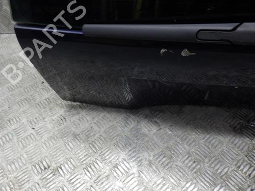 Tailgate VOLVO XC90 I (275) 2.5 T AWD | BP24248591C6 
