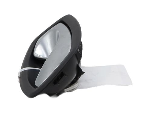 Front right interior door handle RENAULT CAPTUR I (J5_, H5_) 1.3 TCe 150 (J5NK, J5JS) | BP32316240I14 - Image 3