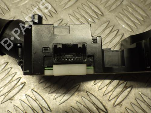 Steering column stalk NISSAN GT-R (R35) V6 | BP24248170I23 - Image 3