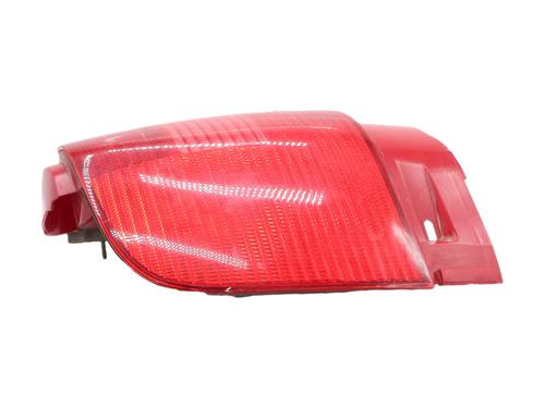 Used Left taillight Left taillight SEAT ALHAMBRA (7V8, 7V9) [1996-2010] 36514370 36514370
