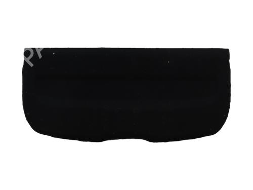 Rear parcel shelf OPEL CORSA F (P2JO) 1.2 (68) | BP39929499C85 - Image 5