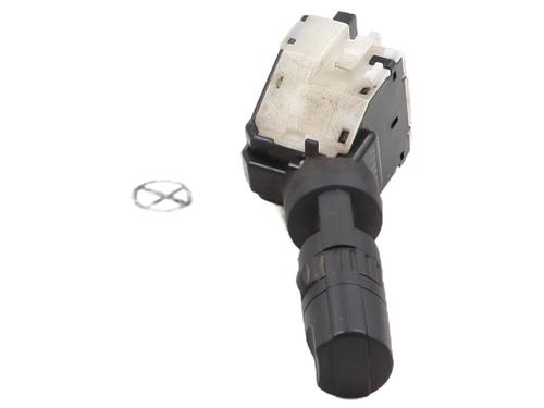 Steering column stalk NISSAN NAVARA NP300 (D40) 2.5 dCi 4WD | BP29960842I23