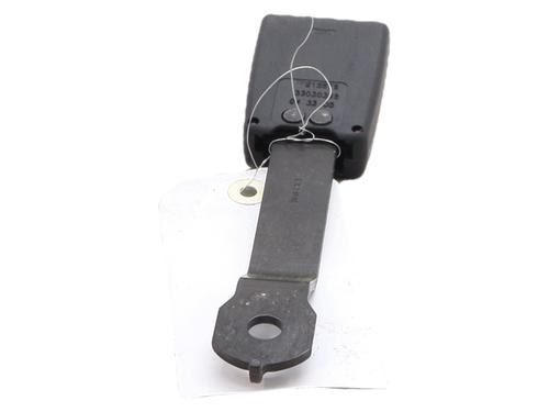 Boucle de ceinture de sécurité Boucle de ceinture de sécurité 38262910 38262910