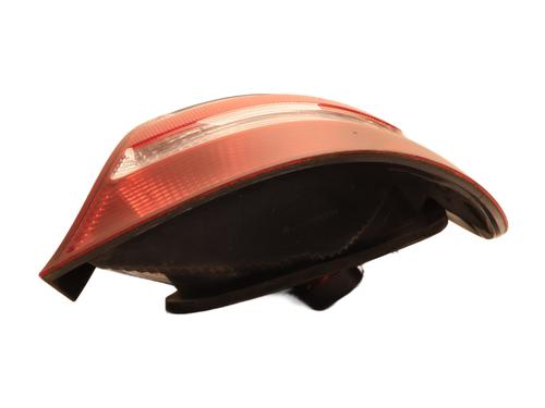 Right taillight MERCEDES-BENZ C-CLASS Coupe (CL203) C 180 (203.735) | BP24499355C35 