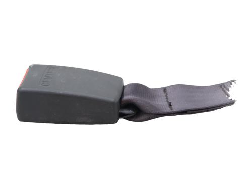 Used Seat buckle Seat buckle 37069121 37069121