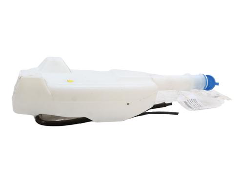 Sprinklertank AIWAYS U5 EV | BP39886121C113 - Image 4