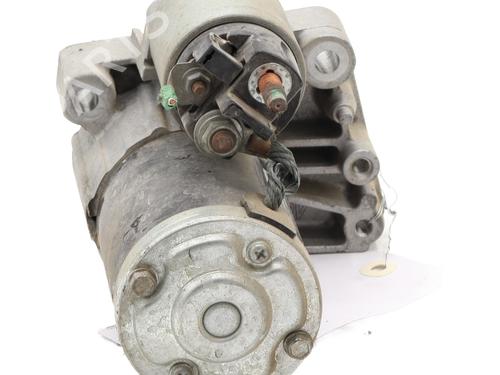 Starter PEUGEOT 308 I (4A_, 4C_) 1.6 HDi | BP28512166M8 