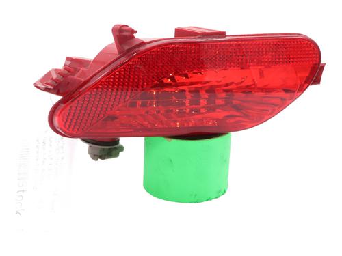 Rear bumper left light CITROËN DS4 (NX_) 1.6 HDi 115 | BP33301453C81 - Image 2