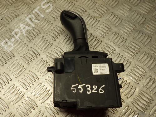 Gear lever BMW 5 (F10) 530 d | BP24248130M90 