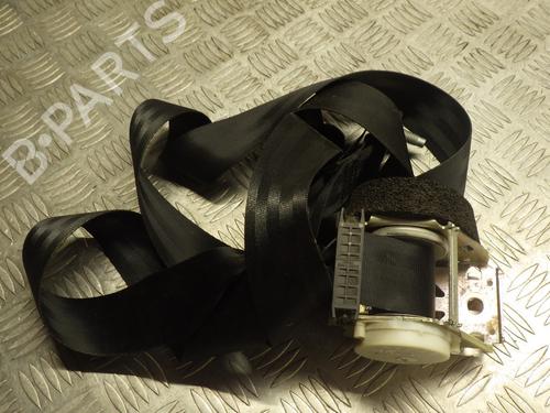 Used Rear right belt tensioner PEUGEOT 3008 I MPV (0U_) 1.6 HDi (109 hp) 24250212