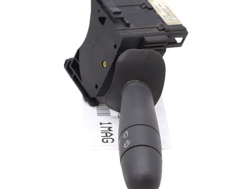 Steering column stalk RENAULT TRAFIC II Van (FL) 2.5 dCi 135 (FL0D) | BP36999811I23 - Image 3