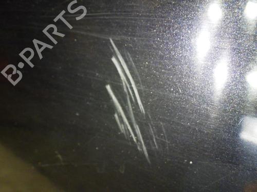 Left rear door VW TOUAREG (7LA, 7L6, 7L7) 2.5 R5 TDI | BP24249138C4 