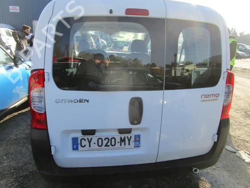  - Image 7