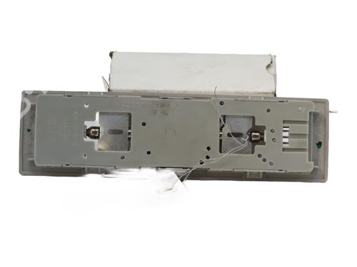 Used Interior roof light Interior roof light VW SHARAN (7N1, 7N2) 2.0 TDI (150 hp) 32296207 32296207