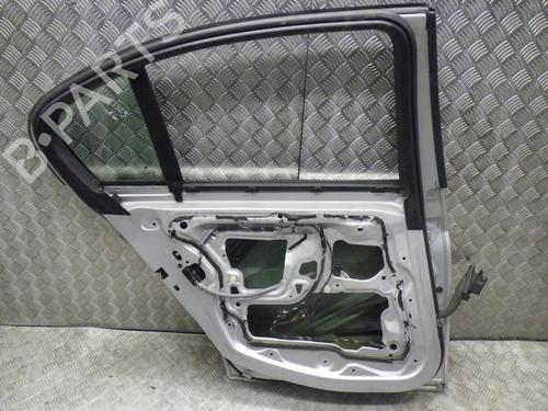 Left rear door BMW 3 (E90) 320 d | BP24246755C4 
