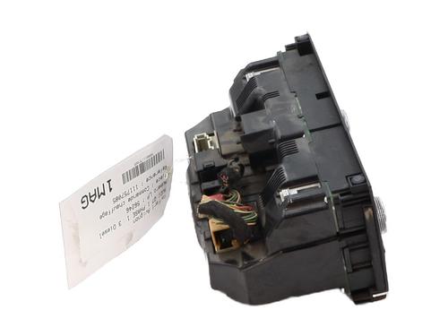 Climate control AUDI Q7 (4LB) 3.0 TDI quattro | BP31948966I5 - Image 5