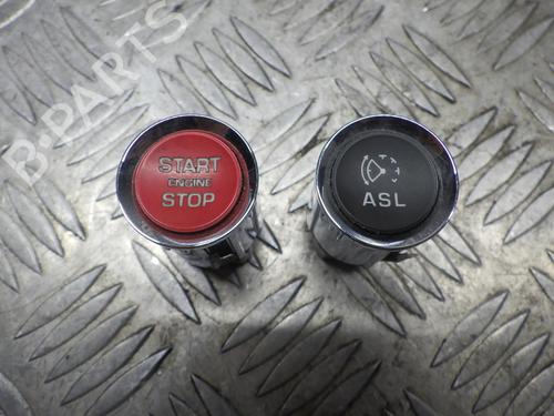 Used Switch JAGUAR XK II Coupe (X150) 4.2 XK8 (298 hp) 24251058
