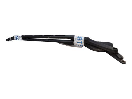 Used Front windshield wiper arm Front windshield wiper arm 39396276 39396276