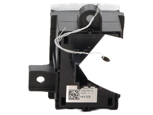 Warning switch FORD KUGA III (DFK) 2.5 Hybrid Flex | BP31090843I22 - Image 5