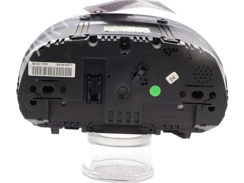 Instrument cluster BMW 3 (E90) 320 i | BP34221641C47  - Image 5