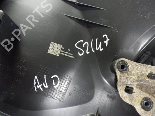 Front right panel VW GOLF VIII (CD1, DA1) 2.0 TDI GTD | BP24251236C59 - Image 2