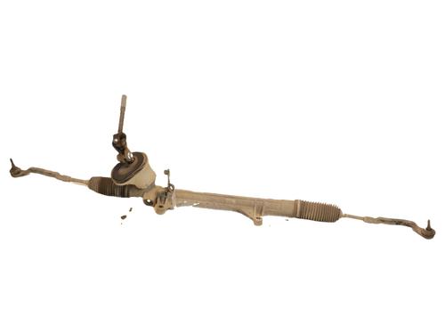 Steering rack RENAULT KANGOO Express (FW0/1_) 1.5 dCi 75 (FW07, FW10, FW04) | BP38723204M22 - Image 1