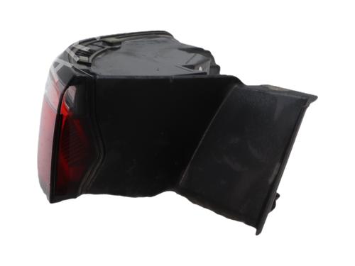 Left taillight RENAULT MEGANE E-TECH SUV EV60 (BNJ1) | BP40357494C34 - Image 4