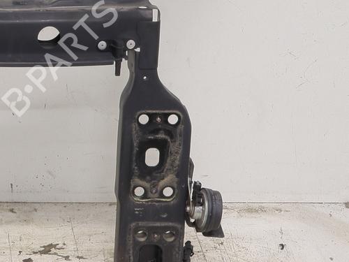 Frontblech FIAT 500 (312_) 1.2 (312AXA1A) | BP32098943C72