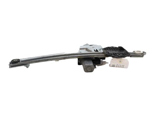 Used Rear right window mechanism Rear right window mechanism DACIA LOGAN MCV II [2013-2026] 36556008 36556008