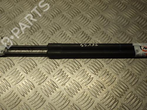 Gassdemper Bakluke VW TOURAN (1T1, 1T2) 1.9 TDI (105 hp) 24248174