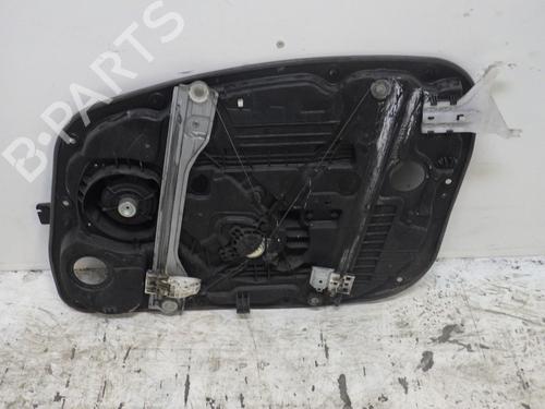 Front left window mechanism HYUNDAI i30 (GD) 1.6 CRDi | BP29565307C22 