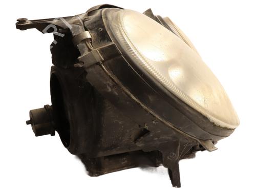 Right headlight MERCEDES-BENZ E-CLASS (W211)  | BP24250184C29  - Image 5