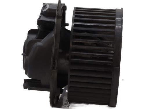 heater-blower-motor-nissan-note-e11-ne11-2005-2006-2007-2008-2009-2010-2011-2012-2013-32719252 main image