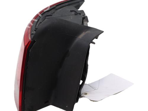 Left taillight AUDI A4 B9 (8W2, 8WC) 2.0 TDI | BP38109161C34 - Image 5