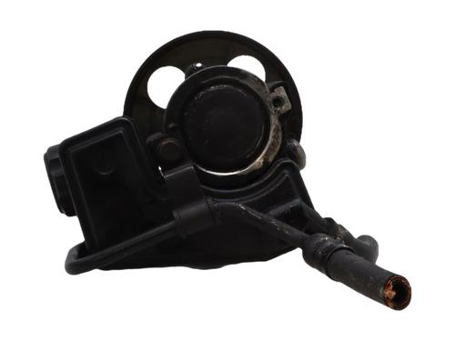 Steering pump PEUGEOT 206 CC (2D) 2.0 S16 | BP38484992M99  - Image 5