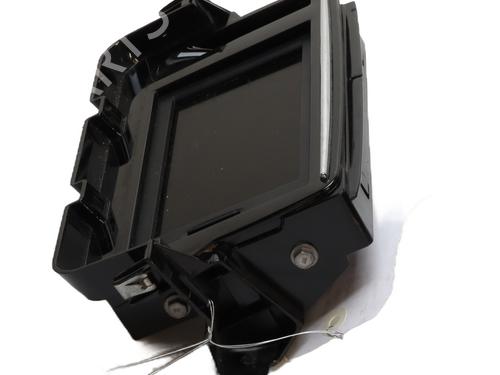 display-monitor-renault-megane-iii-hatchback-bz01_-b3_-2008-24244404 main image