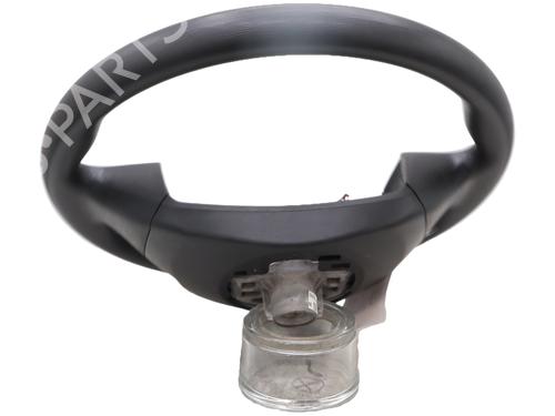 Steering wheel RENAULT KANGOO Express (FW0/1_) | BP37466722C49 - Image 5